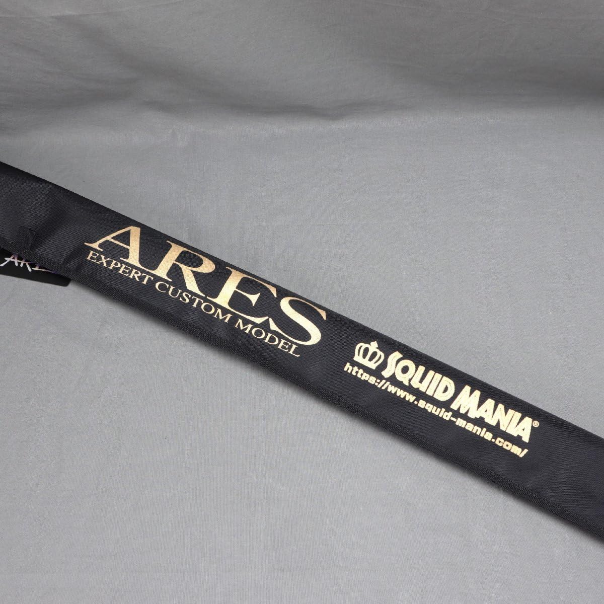 アレス スクイッドマニア 輝 801 イザナギ スクイッドマニア ゼロエボ アレス スクイッドマニア 輝 801 イザナギ スクイッドマニア ゼロエボ